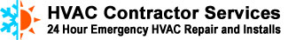 Montpelier HVAC Services